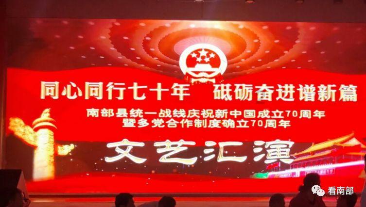 为什么有人针对我?红迪网 - 专注分享为什么有人针对我?的讨论社区